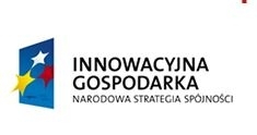 Zapytanie ofertowe w ramach projektu POIG