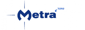 Metra